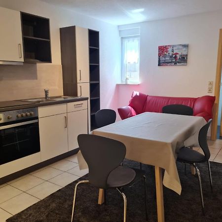 Badisch Home ルスト エクステリア 写真