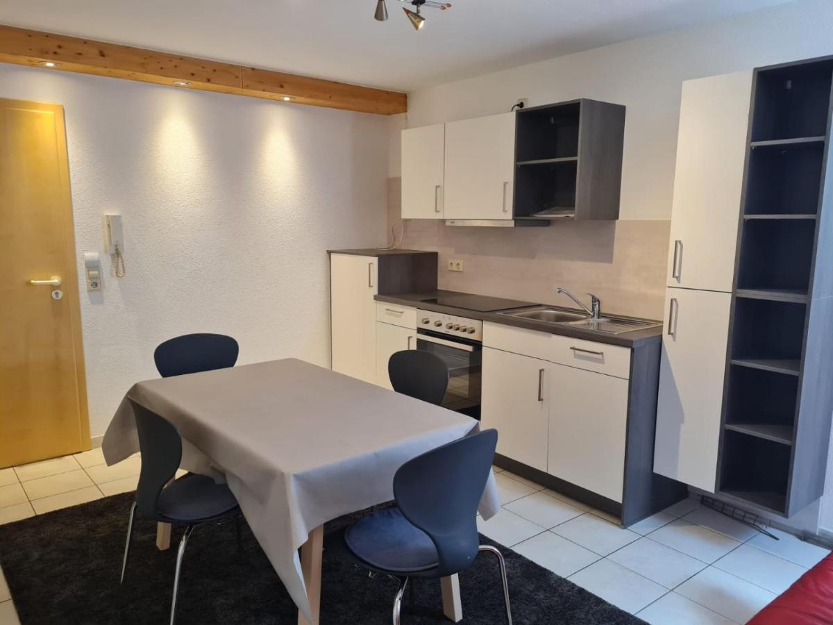 Badisch Home ルスト エクステリア 写真